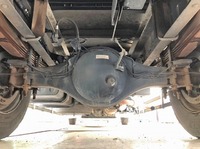 ISUZU Forward Aluminum Wing TKG-FRR90S2 2013 388,613km_23