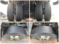 ISUZU Forward Aluminum Wing TKG-FRR90S2 2013 388,613km_24