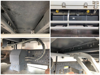 ISUZU Forward Aluminum Wing TKG-FRR90S2 2013 388,613km_26