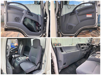 ISUZU Forward Aluminum Wing TKG-FRR90S2 2013 388,613km_31