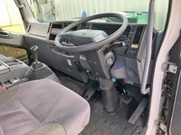 ISUZU Forward Aluminum Wing TKG-FRR90S2 2013 388,613km_32