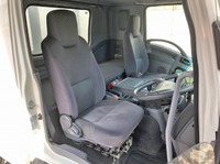ISUZU Forward Aluminum Wing TKG-FRR90S2 2013 388,613km_33
