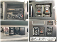 ISUZU Forward Aluminum Wing TKG-FRR90S2 2013 388,613km_37