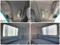 ISUZU Forward Aluminum Wing TKG-FRR90S2 2013 388,613km_39