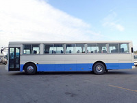 UD TRUCKS Others Bus KC-UA521RAN 1998 287,841km_2