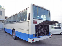 UD TRUCKS Others Bus KC-UA521RAN 1998 287,841km_6