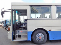UD TRUCKS Others Bus KC-UA521RAN 1998 287,841km_7