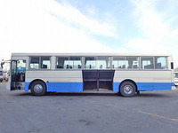 UD TRUCKS Others Bus KC-UA521RAN 1998 287,841km_8