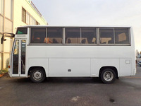 ISUZU Journey Tourist Bus KK-GR433F1 1999 195,287km_2