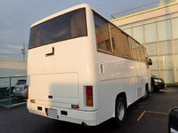 ISUZU Journey Tourist Bus KK-GR433F1 1999 195,287km_3