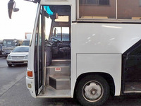 ISUZU Journey Tourist Bus KK-GR433F1 1999 195,287km_5