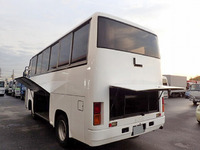 ISUZU Journey Tourist Bus KK-GR433F1 1999 195,287km_7