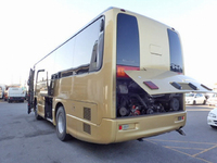 ISUZU Gala Mio Micro Bus KC-LV780H1 1999 564,000km_2