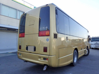 ISUZU Gala Mio Micro Bus KC-LV780H1 1999 564,000km_3