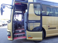 ISUZU Gala Mio Micro Bus KC-LV780H1 1999 564,000km_5