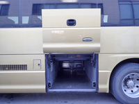 ISUZU Gala Mio Micro Bus KC-LV780H1 1999 564,000km_7