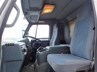 UD TRUCKS Condor Arm Roll Truck KL-PW25A 2005 154,000km_16