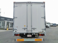 MITSUBISHI FUSO Fighter Aluminum Wing PDG-FK61F 2008 596,000km_8