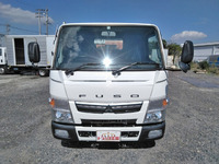 MITSUBISHI FUSO Canter Deep Dump TPG-FBA30 2017 511km_7