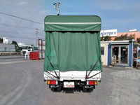 ISUZU Elf Covered Truck TKG-NJR85A 2013 164,765km_8