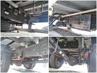 ISUZU Elf Aluminum Wing TKG-NPR85AN 2014 73,585km_23