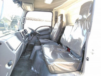 ISUZU Elf Aluminum Wing TKG-NPR85AN 2014 73,585km_31