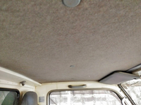 ISUZU Elf Covered Truck BDG-NKR85A 2008 219,000km_29