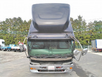 ISUZU Forward Aluminum Wing PA-FRD34P4 2006 875,917km_10