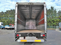 ISUZU Forward Aluminum Wing PA-FRD34P4 2006 875,917km_12