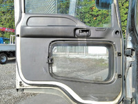 ISUZU Forward Aluminum Wing PA-FRD34P4 2006 875,917km_24