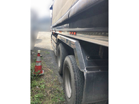 MITSUBISHI FUSO Super Great Deep Dump QKG-FV50VY 2013 541,200km_11