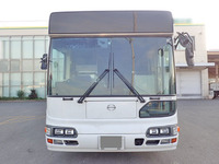 HINO Blue Ribbon Bus KL-HU2PLEA 2003 261,000km_6