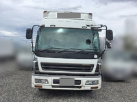 ISUZU Giga Aluminum Wing KL-CYJ52W3A 2002 1,524,342km_3