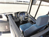 TOYOTA Coaster Micro Bus KK-RX4JFET 2003 126,670km_6