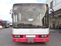 MITSUBISHI FUSO Aero Star Bus KL-MP35JP (KAI) 2005 261,000km_5