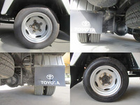 TOYOTA Dyna Aluminum Van TKG-XZU710 2012 109,735km_22
