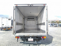 MITSUBISHI FUSO Canter Refrigerator & Freezer Truck KK-FE82EEV 2004 498,402km_11