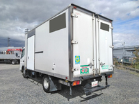 MITSUBISHI FUSO Canter Refrigerator & Freezer Truck KK-FE82EEV 2004 498,402km_5