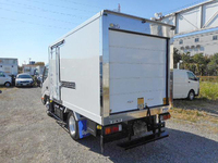 TOYOTA Toyoace Refrigerator & Freezer Truck TKG-XZC600 2015 116,900km_2