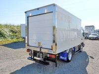 TOYOTA Toyoace Refrigerator & Freezer Truck TKG-XZC600 2015 116,900km_4