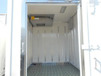 TOYOTA Toyoace Refrigerator & Freezer Truck TKG-XZC600 2015 116,900km_8
