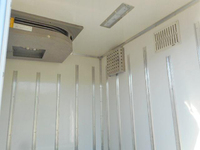 TOYOTA Toyoace Refrigerator & Freezer Truck TKG-XZC600 2015 116,900km_9
