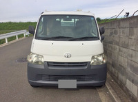 TOYOTA Townace Flat Body ABF-S402U 2011 160,284km_3