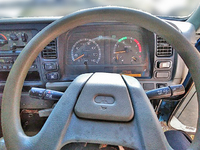 MITSUBISHI FUSO Canter Dump KC-FG538BD 1995 52,725km_20