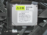 MITSUBISHI FUSO Canter Safety Loader TPG-FEB80 2018 276km_20