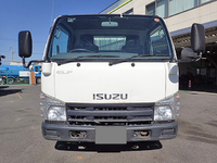 ISUZU Elf Dump TKG-NJR85AD 2012 _4