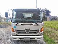 HINO Ranger Dump BDG-FC6JCWA 2007 220,877km_5