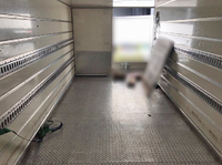 ISUZU Forward Refrigerator & Freezer Truck TKG-FRR90S2 2013 298,000km_12