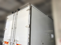 ISUZU Forward Refrigerator & Freezer Truck TKG-FRR90S2 2013 298,000km_7