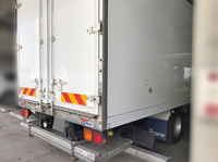 ISUZU Forward Refrigerator & Freezer Truck TKG-FRR90S2 2013 298,000km_8